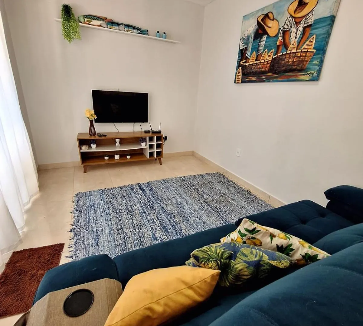 Linda Casa Linear Com Piscina, Buzios Villa 0*, Armacao dos Buzios Brazil