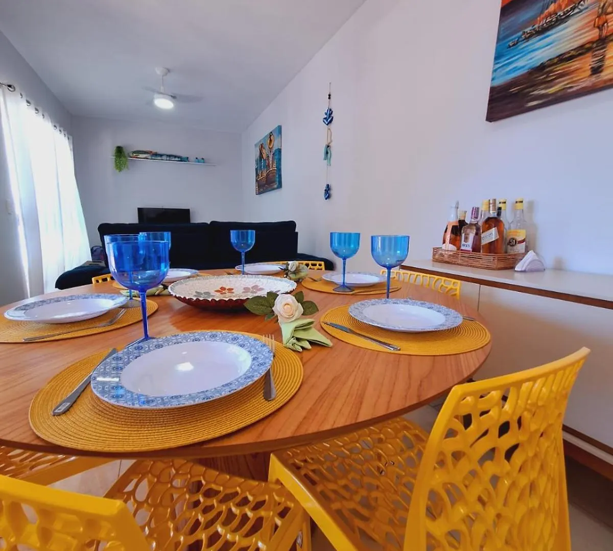 Linda Casa Linear Com Piscina, Buzios Villa Holiday home